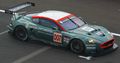 Aston Martin DBR9 24h200711.jpg