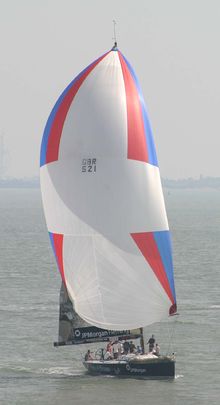 Bear of Britain from downwind.jpg