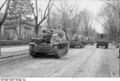 Bundesarchiv Bild 101I-023-3497-18A, Russland, Süd, Rumänien, Panzerhaubitze Wespe.jpg