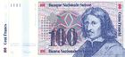 CHF100 7 front horizontal.jpg