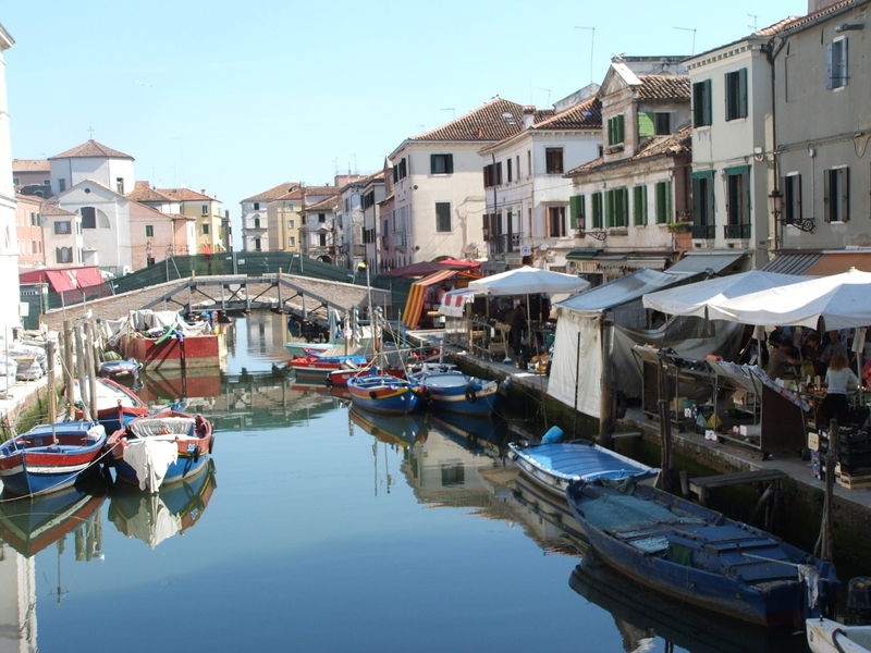 Soubor:Chioggia-Canal Vena-DSCF0149.JPG