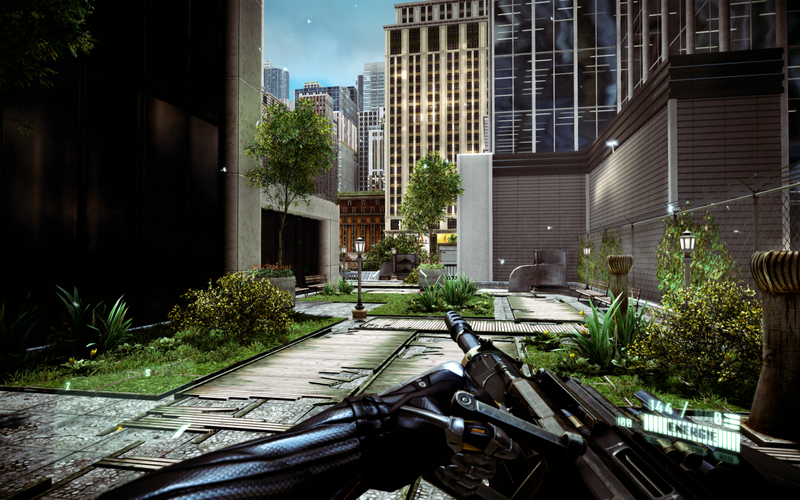 Soubor:Crysis2-BlackFiresMod-2019-141.png