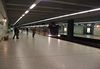 Hlavni nadrazi metro C6018.JPG