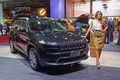 Jeep Cherokee - Mondial de l'Automobile de Paris 2014 - 002.jpg