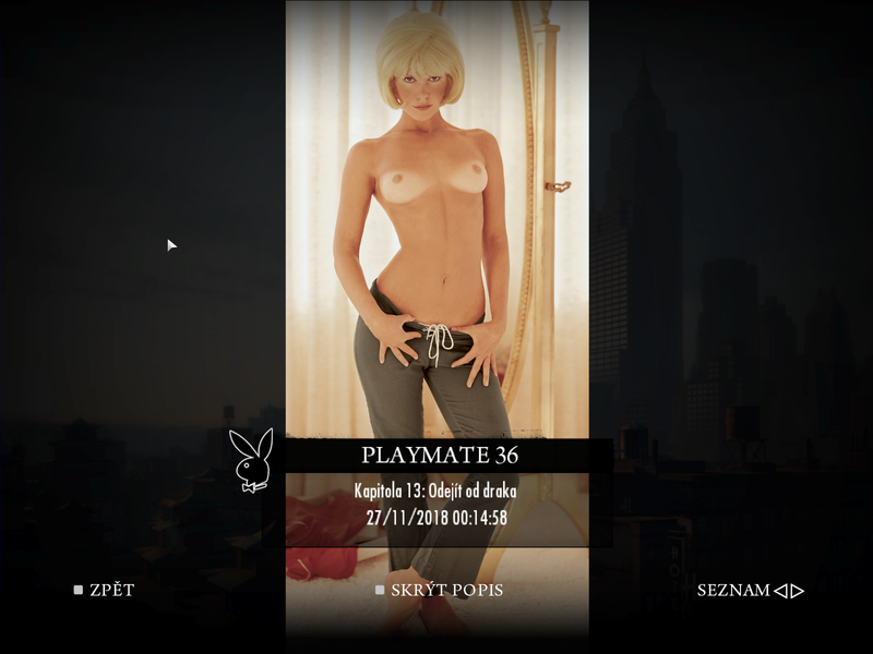 Soubor:Mafia 2-2018-Playmate-36.png