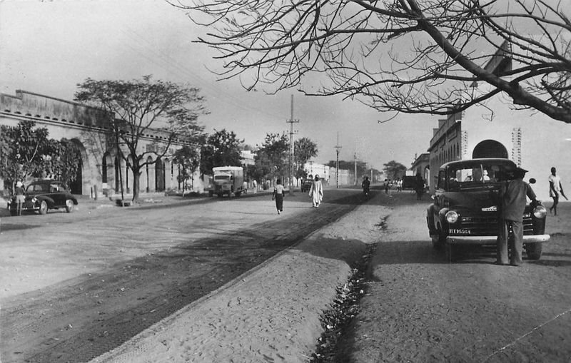 Soubor:Ndjamena 1952.jpg