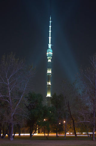 Ostankino tower.jpg