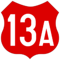 RO Roadsign 13A.png