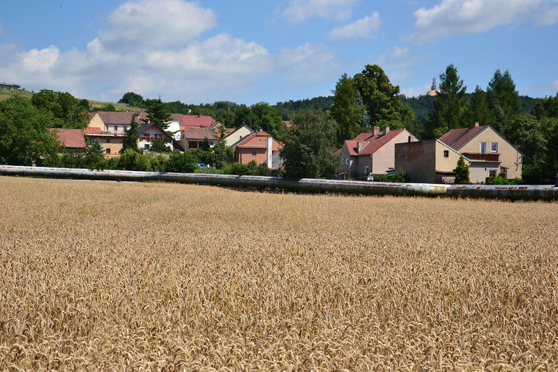 Soubor:Straky 2016-07-20 Celkový pohled.jpg