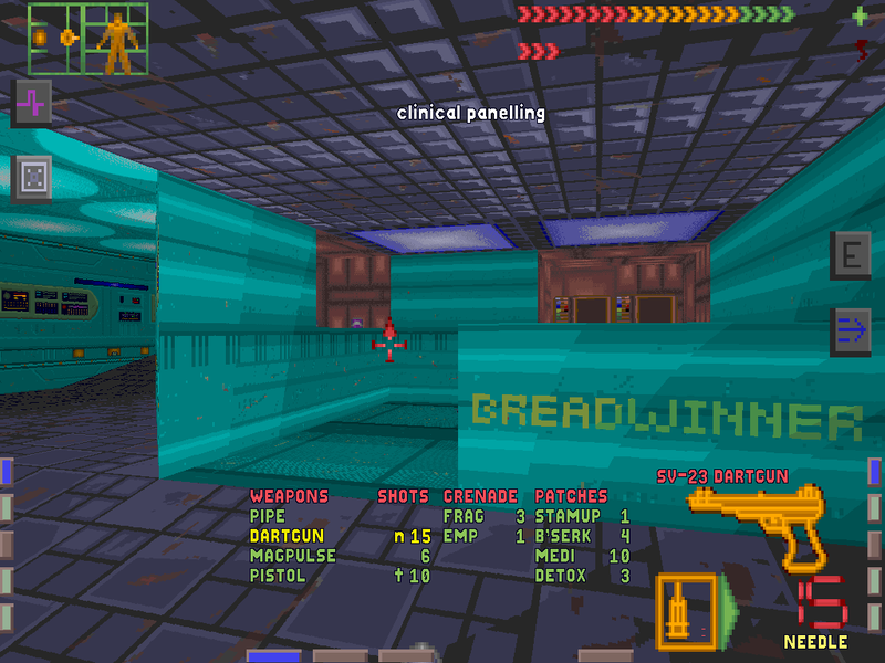 Soubor:System Shock 1 EE-ReWired-045-2018.png