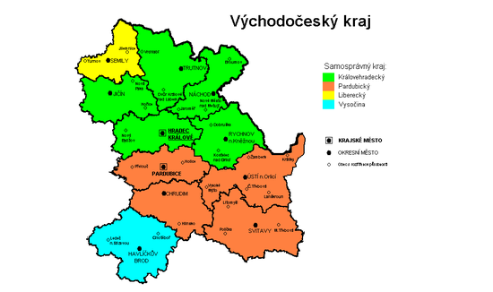 Vychodoceskykraj.PNG