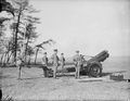 6inch26cwtHowitzer1938.jpg