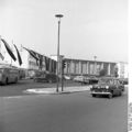 Bundesarchiv B 145 Bild-F004748-0003, Heidelberg, Hauptbahnhof.jpg