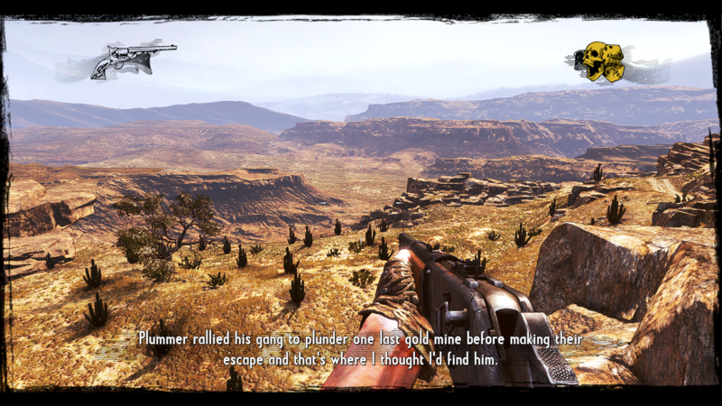 Soubor:Call of Juarez Gunslinger-2021-068.png