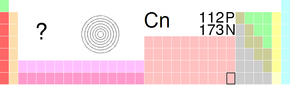 Kopernicium