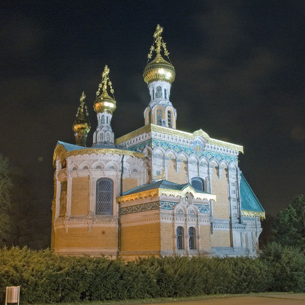 Soubor:Darmstadt-Mathildenhoehe Russische Kapelle 2005-12-26h.jpg