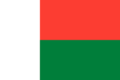 Flag of Madagascar.png