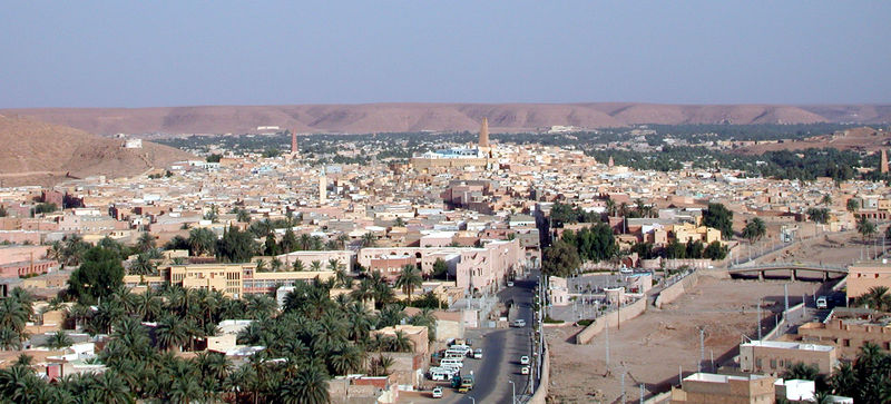 Soubor:Ghardaia.jpg