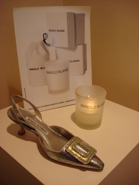 Soubor:Manolo Blahnik.jpg