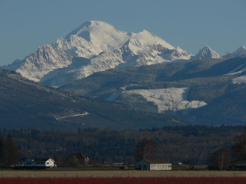 Soubor:Mount Baker 32101.jpg