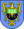 POL Brzeszcze COA.png