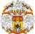 Praha CoA CZ.png