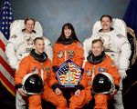 STS-104 crew.jpg