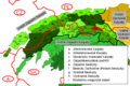 Náhled verze z 18. 7. 2017, 08:06