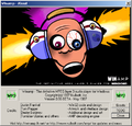 Winamp096.png