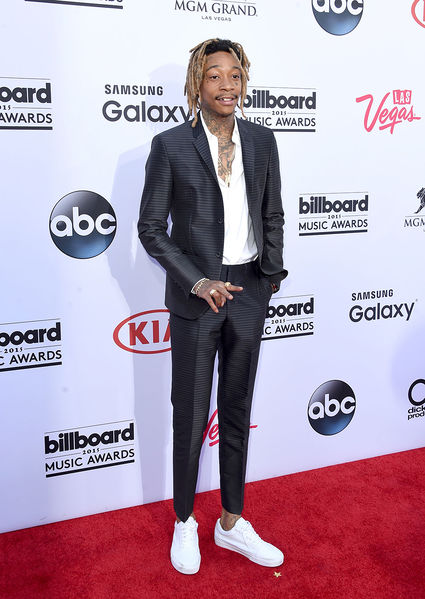 Soubor:2015 Billboard Music Awards-1081.jpg