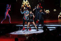 Black Eyed Peas Performing at END.jpg