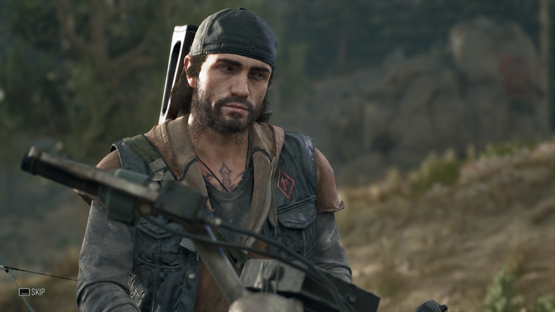 Soubor:DaysGone-2K-2024-69.png