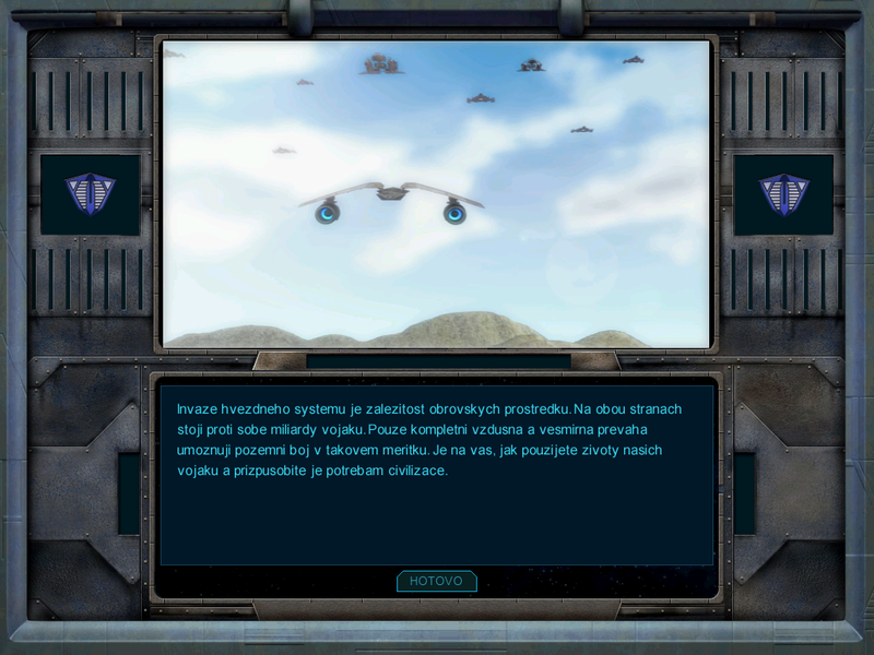 Soubor:Galactic Civilizations 1-CZ-149.png