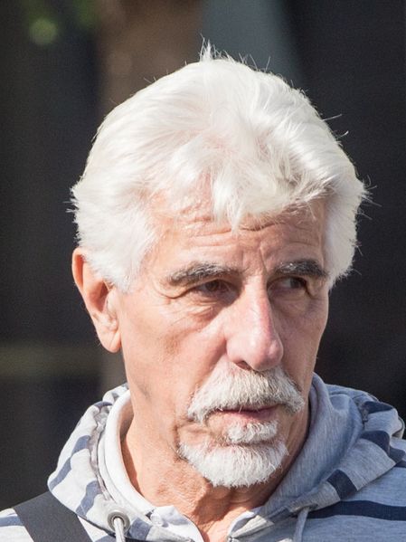 Soubor:Helekal 2017.jpg