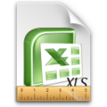 JEYstyle128-application-vnd-ms-excel-template-macroEnabled12.png