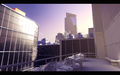 MirrorsEdge-2020-020.png