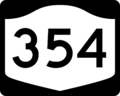 NY-354.png