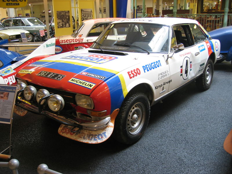 Soubor:Peugeot 504 02.jpg