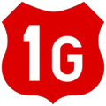 RO Roadsign 1G.png