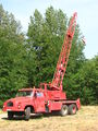 Tatra T138 Crane.jpg