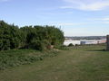 'Pillbox' Galley Hill, Bexhill-on-Sea, East Sussex - geograph.org.uk - 349592.jpg