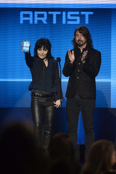 Soubor:2013 American-music-awards-2047.jpg