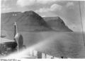 Bundesarchiv N 1572 Bild-1925-011, Polarfahrt mit Dampfer "München", Island.jpg