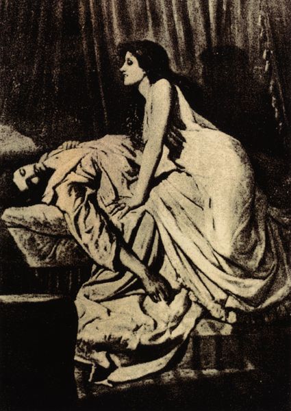 Soubor:Burne-Jones-le-Vampire.jpg