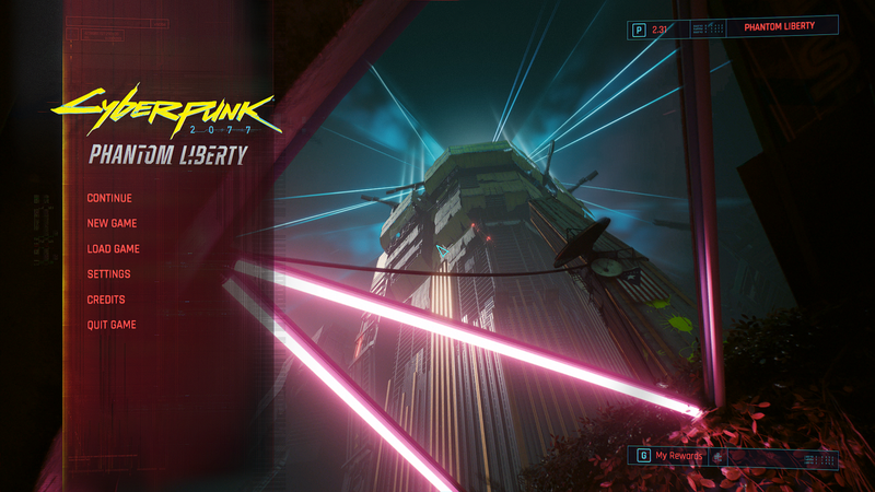 Soubor:Cyberpunk 2077-Phantom-255.png