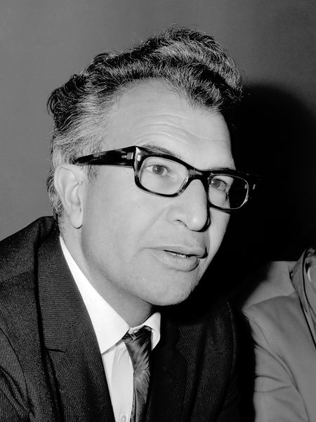 Soubor:Dave Brubeck (1964).jpg