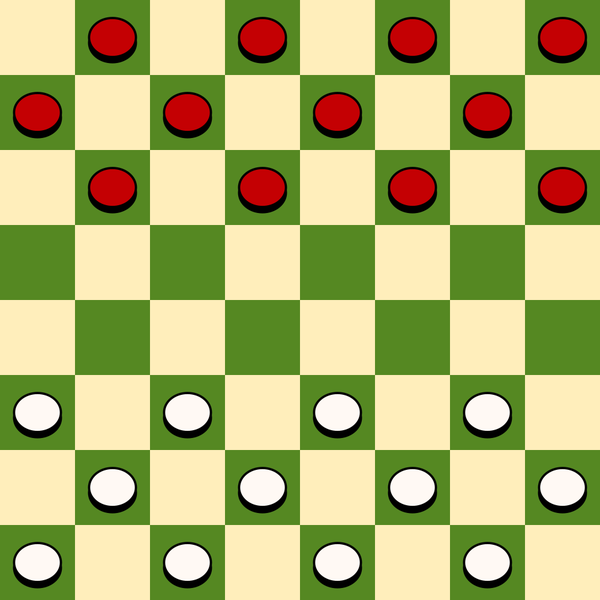 Soubor:Draughts.png