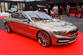 Festival automobile international 2014 - BMW Gran Lusso Pininfarina - 001.jpg