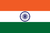 Flag of India.png