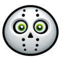 HalloweenAvatar-Jason-icon.png